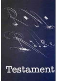 Testament