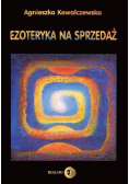 Ezoteryka na sprzedaż