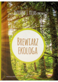 Brewiarz ekologa