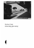 Gdzieś dalej, gdzie indziej wyd. 3