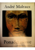 Ponadczasowe Tom III