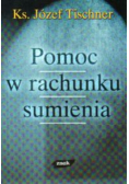 Pomoc w rachunku sumienia
