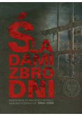 Śladami zbrodni