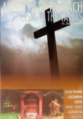 Mistyka w Tatrach