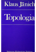 Topologia