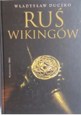 Ruś Wikingów
