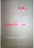 War and Peace Vol 1