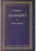 Nisza świateł