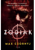 Zodiak