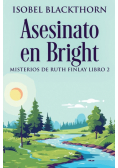 Asesinato en Bright