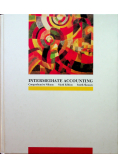 Intermediate accounting