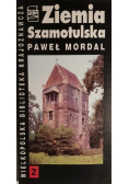 Ziemia Szamotulska Nr 2