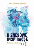 Biznesowe inspiracje polek na świecie Część 2