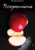 Przypomnienie