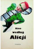 Kino według Alicji