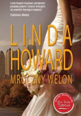 Mroczny welon