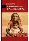 Pokrewieństwo i płeć kulturowa