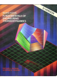 Fundamentals of Engineering Thermodynamics
