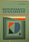 Konstanty Damrot