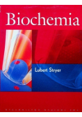 Biochemia