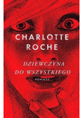 Dziewczyna do wszystkiego
