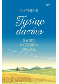 Tysiąc darów