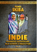 Indie