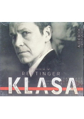 Klasa, Płyta CD, NOWA
