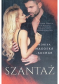 Szantaż