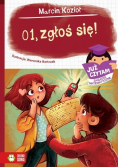 01 zgłoś się