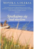 Spotkajmy się nad morzem wydanie kieszonkowe
