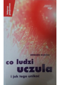 Co ludzi uczula i jak tego unikać