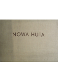 Nowa Huta