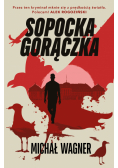 Sopocka gorączka