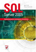 SQL Server 2005