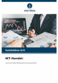 IKT-Handel