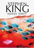 Koniec warty