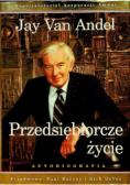 Przedsiębiorcze Życie