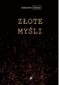 Złote myśli
