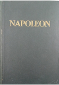 Napoleon 1950 r.