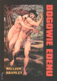 Bogowie Edenu