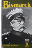 Bismarck Żelazny Kanclerz
