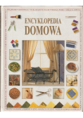 Encyklopedia domowa