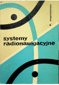Systemy radionawigacyjne