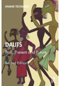 Dalits