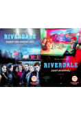 Riverdale Tom I i II