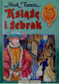 Książę i żebrak