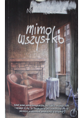 Mimo wszystko