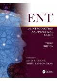 Ent