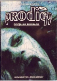 The Prodigy oficjalna biografia